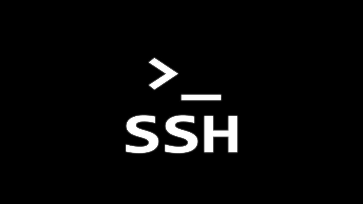 Authentification par clés SSH